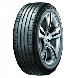 205/55 R17 K135 Ventus Prime4 205/55 R17 K135 Ventus Prime4