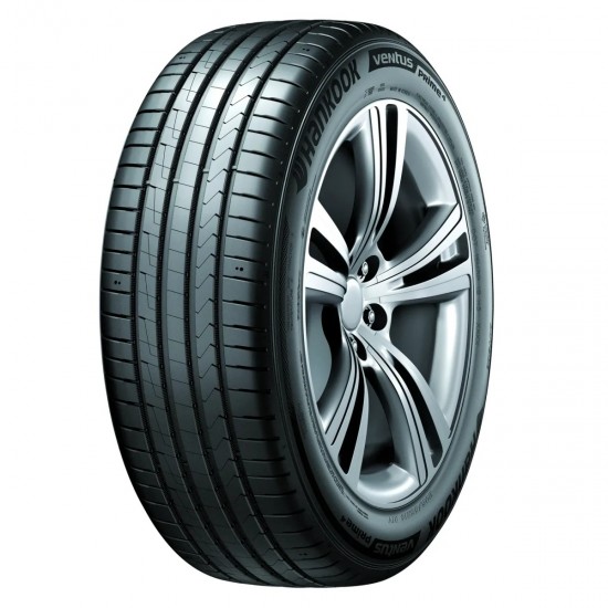 205/55 R17 K135 Ventus Prime4