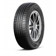 225/55 R18 SPORT MASTER C/S