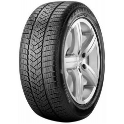 305/40R20 112V SCORPION WINTER XL PJ r-f RUN FLAT MS 3PMSF (E-9.3) PIRELLI 305/40R20 112V SCORPION WINTER XL PJ r-f RUN FLAT MS 3PMSF (E-9.3) PIRELLI