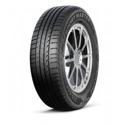 265/60 R18 SPORT MASTER C/S 265/60 R18 SPORT MASTER C/S