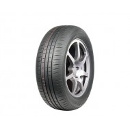 195/50 R16 ComfortMaster