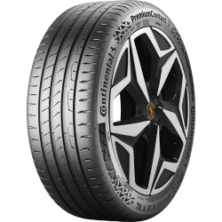 225/50 R17 CONTINENTAL PREMIUMCONTACT 7 225/50 R17 CONTINENTAL PREMIUMCONTACT 7