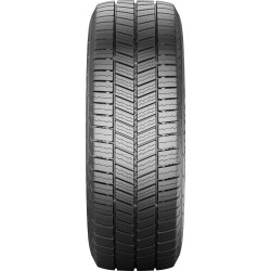 185/75 R16C VanContact A/S Ultra 185/75 R16C VanContact A/S Ultra