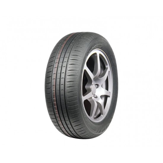 175/70 R14 ComfortMaster