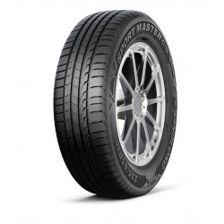 215/70 R16 SPORT MASTER C/S 215/70 R16 SPORT MASTER C/S