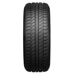 235/60 R16 MP82 Conquerra 2 235/60 R16 MP82 Conquerra 2