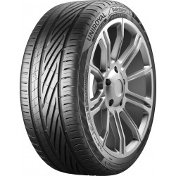 185/55 R15 RainSport 5 185/55 R15 RainSport 5