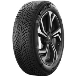245/50R19 105V PILOT ALPIN 5 SUV XL PJ ZP RUN FLAT * MS 3PMSF (E-9.2) MICHELIN 245/50R19 105V PILOT ALPIN 5 SUV XL PJ ZP RUN FLAT * MS 3PMSF (E-9.2) MICHELIN