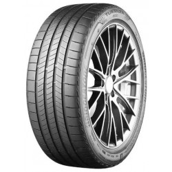 185/55 R15 TURANZA ECO