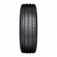 195/65 R16C VANHAWK 3