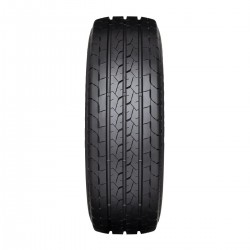 195/65 R16C VANHAWK 3 195/65 R16C VANHAWK 3