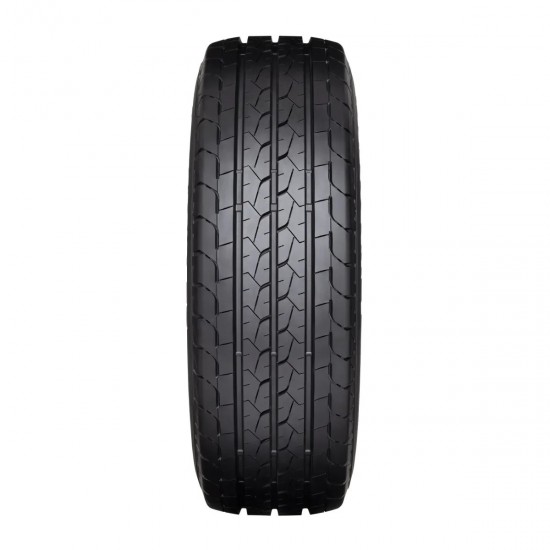 195/65 R16C VANHAWK 3