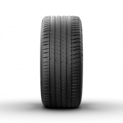 315/40 R21 PILOT SPORT 4 SUV 315/40 R21 PILOT SPORT 4 SUV