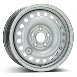 Janta Otel ALCAR STAHLRAD 8067 6.5x16 5x114.3 ET45 Janta Otel ALCAR STAHLRAD 8067 6.5x16 5x114.3 ET45