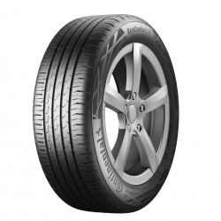 185/65 R15 EcoContact 6 185/65 R15 EcoContact 6