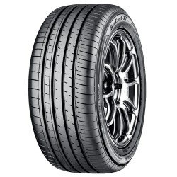 205/65 R16 BluEarth-XT AE61 205/65 R16 BluEarth-XT AE61