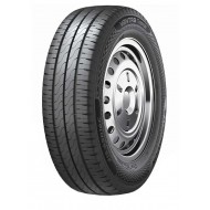 205/75 R16C RA58 Vantra Transit