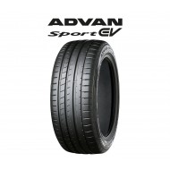 255/50 R19 ADVAN Sport EV