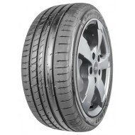 225/40 R18 EAG F1 ASY 2