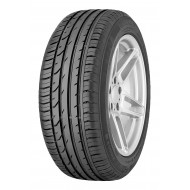225/50 R17 ContiPremiumContact 2