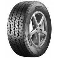 205/75R16C 110/108R Vanis AllSeason 8PR MS 3PMSF (E-6.3) BARUM