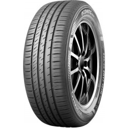 235/50 R18 ES31 235/50 R18 ES31