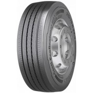 315/70 R22.5 ECOREGIONAL HS3+