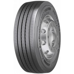 315/70 R22.5 ECOREGIONAL HS3+ 315/70 R22.5 ECOREGIONAL HS3+