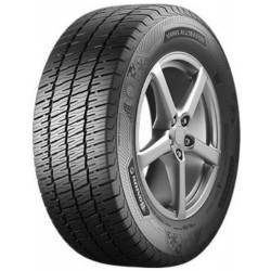 195/60R16C 99/97H Vanis AllSeason 6PR MS 3PMSF (E-6.3) BARUM 195/60R16C 99/97H Vanis AllSeason 6PR MS 3PMSF (E-6.3) BARUM