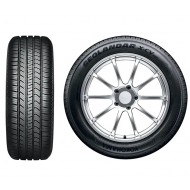 255/45 R22 GEOLANDAR G057