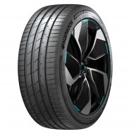 285/40 R20 IK01 iON evo