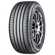 215/60 R17 BluEarth-XT AE61