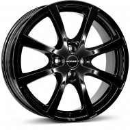 Janta aliaj BORBET LV4 BG 5.5x14 4x100 ET35 64
