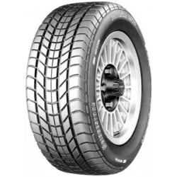 235/45 R17 RE71 235/45 R17 RE71
