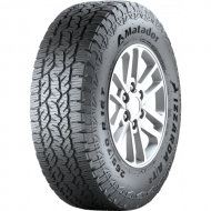 245/70 R16 MP72 IZZARDA AT 2