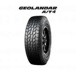 255/70 R15 GEOLANDAR A/T4 G018 255/70 R15 GEOLANDAR A/T4 G018