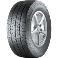 205/65 R16 MATADOR MPS400 VARIANT ALL WEATHER 2