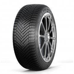 155/70 R13 SPORT MASTER 4S 155/70 R13 SPORT MASTER 4S