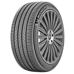 215/55 R17 Michelin Primacy 5 Energy 215/55 R17 Michelin Primacy 5 Energy