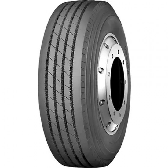 295/80 R22.5 CR976A