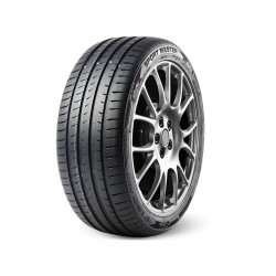 185/55 R16 SPORT MASTER 185/55 R16 SPORT MASTER