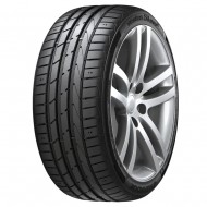 255/45R19 Oferta 104Y VENTUS S1 EVO2 SUV K117A XL PJ AO UN (E-6.9) HANKOOK