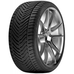 165/65R14 79T ALL SEASON MS 3PMSF (E-4.6) KORMORAN 165/65R14 79T ALL SEASON MS 3PMSF (E-4.6) KORMORAN