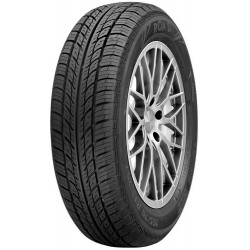 165/65R14 79T ROAD (E-4.6) KORMORAN 165/65R14 79T ROAD (E-4.6) KORMORAN