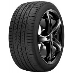 285/60R18 120H SUV SUMMER XL MS DOT2022 (E-9.2) KORMORAN 285/60R18 120H SUV SUMMER XL MS DOT2022 (E-9.2) KORMORAN
