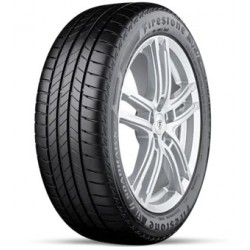 205/50 R17 ROADHAWK 2 205/50 R17 ROADHAWK 2
