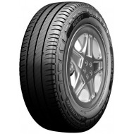 225/75R16C 121/120R AGILIS 3 10PR (E-9.2) MICHELIN