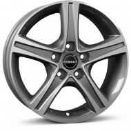 Janta aliaj BORBET CWD MAGP 7x17 5x114.3 ET45 66.1