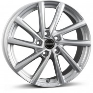 Janta aliaj BORBET V CS 7x18 5x112 ET54 66.6